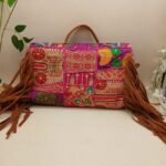 Jashn Jogan Banjara Bag - Image 2