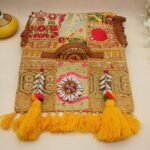 Jhilmil Jogan Banjara Bag - Image 4