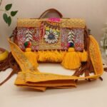 Jhilmil Jogan Banjara Bag