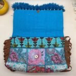 Jogan Jhola Banjara Bag - Image 5
