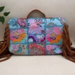 Jogan Jhola Banjara Bag - Image 2