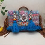 Jogan Jhola Banjara Bag - Image 3