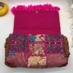 Kaatha Karishma Banjara Bag - Image 5