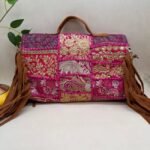 Kaatha Karishma Banjara Bag - Image 2