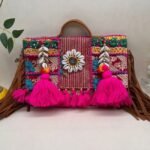 Kaatha Karishma Banjara Bag - Image 3