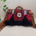 Kala Katha Banjara Bag - Image 3