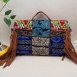 Kala Katha Banjara Bag - Image 2