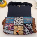 Kala Katha Banjara Bag - Image 5
