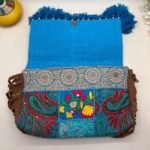 Kanak Katha Banjara Bag - Image 5