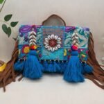 Kanak Katha Banjara Bag - Image 3