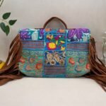 Kanak Katha Banjara Bag - Image 2