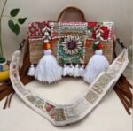 Kavya Kiran Banjara Bag