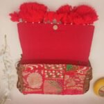 Khushbu Katha Banjara Bag - Image 5