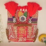 Khushbu Katha Banjara Bag - Image 4