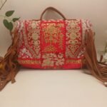 Khushbu Katha Banjara Bag - Image 2