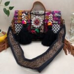 Koyal Katha Banjara Bag