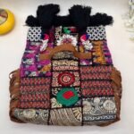 Koyal Katha Banjara Bag - Image 4