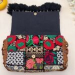 Koyal Katha Banjara Bag - Image 5