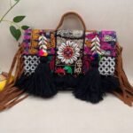 Koyal Katha Banjara Bag - Image 3