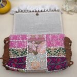 Lotus Lane Banjara Bag - Image 5