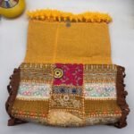 Malang Mehfil Banjara Bag - Image 5