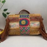 Malang Mehfil Banjara Bag - Image 2