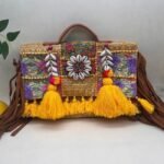 Malang Mehfil Banjara Bag - Image 3