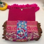 Malang Musafir Banjara Bag - Image 5