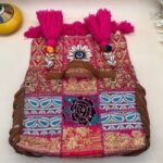 Malang Musafir Banjara Bag - Image 4