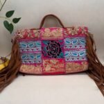 Malang Musafir Banjara Bag - Image 2