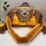 Malhaar Manjari Banjara Bag