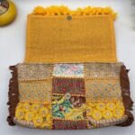 Malhaar Manjari Banjara Bag - Image 5