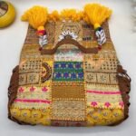 Malhaar Manjari Banjara Bag - Image 4