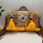 Malhaar Manjari Banjara Bag - Image 3