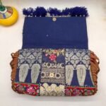 Meera Mala Banjara Bag - Image 5