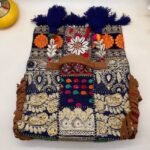 Meera Mala Banjara Bag - Image 4