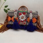 Meera Mala Banjara Bag - Image 3