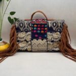 Meera Mala Banjara Bag - Image 2