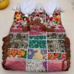 Megh Leher Banjara Bag - Image 4