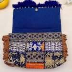 Meghdhaara Banjara Bag - Image 5