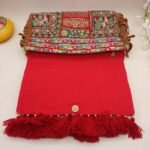 Meghdoot Manzil Banjara Bag - Image 5