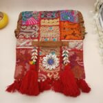 Meghdoot Manzil Banjara Bag - Image 4