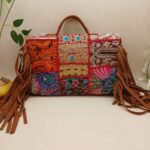 Meghdoot Manzil Banjara Bag - Image 2