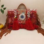 Meghdoot Manzil Banjara Bag - Image 3