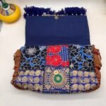 Mor Pankh Banjara Bag - Image 5