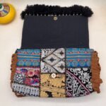 Mystic Motifs Banjara Bag - Image 5