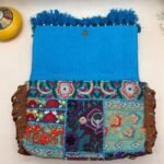 Nakhra Nazakat Banjara Bag - Image 5