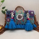 Nakhra Nazakat Banjara Bag - Image 3