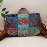 Nakhra Nazakat Banjara Bag - Image 2