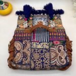 Nakhra Nivaas Banjara Bag - Image 4